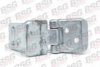 FORD 1105313 Hinge, bonnet